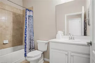 21188 Bella Terra Blvd, Estero, FL 33928 - Photo 25