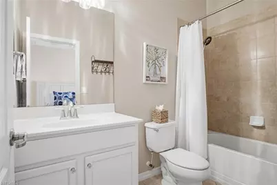 21188 Bella Terra Blvd, Estero, FL 33928 - Photo 23