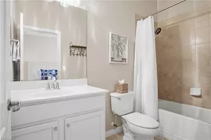 21188 Bella Terra Blvd, Estero, FL 33928 - Photo 23