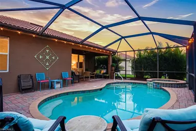 21188 Bella Terra Blvd, Estero, FL 33928 - Photo 29