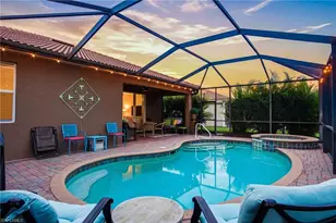 21188 Bella Terra Blvd, Estero, FL 33928 - Photo 29