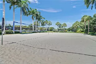 21188 Bella Terra Blvd, Estero, FL 33928 - Photo 39