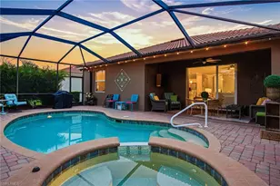 21188 Bella Terra Blvd, Estero, FL 33928 - Photo 31