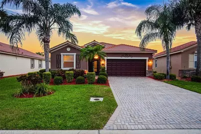 21188 Bella Terra Blvd, Estero, FL 33928 - Photo 3