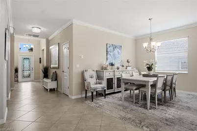 21188 Bella Terra Blvd, Estero, FL 33928 - Photo 17