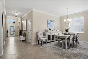 21188 Bella Terra Blvd, Estero, FL 33928 - Photo 17