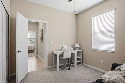 21188 Bella Terra Blvd, Estero, FL 33928 - Photo 27