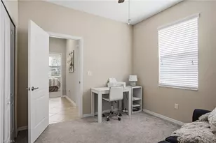 21188 Bella Terra Blvd, Estero, FL 33928 - Photo 27