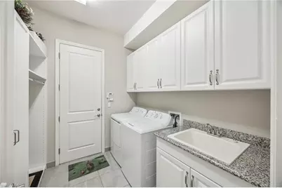 16554 Calistoga Dr, Bonita Springs, FL 34135 - Photo 27