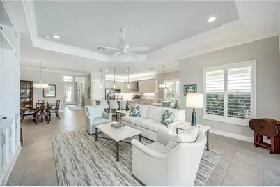 16554 Calistoga Dr, Bonita Springs, FL 34135 - Photo 5