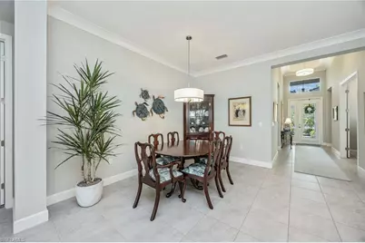 16554 Calistoga Dr, Bonita Springs, FL 34135 - Photo 11