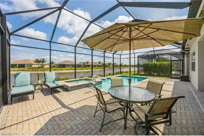 16554 Calistoga Dr, Bonita Springs, FL 34135 - Photo 13