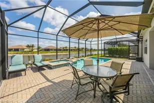 16554 Calistoga Dr, Bonita Springs, FL 34135 - Photo 13