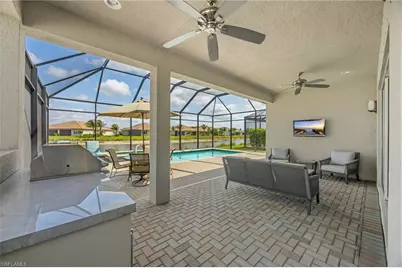 16554 Calistoga Dr, Bonita Springs, FL 34135 - Photo 15