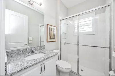 16554 Calistoga Dr, Bonita Springs, FL 34135 - Photo 23