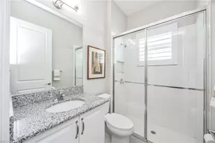 16554 Calistoga Dr, Bonita Springs, FL 34135 - Photo 23