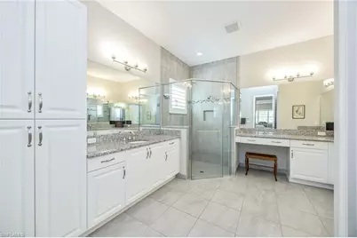 16554 Calistoga Dr, Bonita Springs, FL 34135 - Photo 19