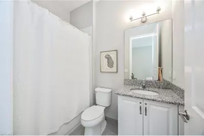 16554 Calistoga Dr, Bonita Springs, FL 34135 - Photo 25
