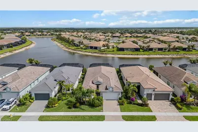 16554 Calistoga Dr, Bonita Springs, FL 34135 - Photo 1