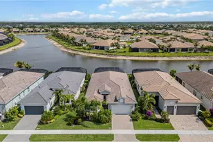 16554 Calistoga Dr, Bonita Springs, FL 34135 - Photo 1