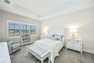 16554 Calistoga Dr, Bonita Springs, FL 34135 - Photo 17