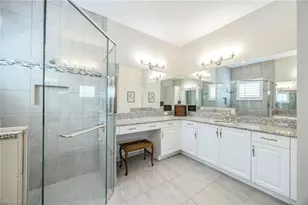 16554 Calistoga Dr, Bonita Springs, FL 34135 - Photo 21