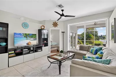 912 Briarwood Blvd, Naples, FL 34104 - Photo 11