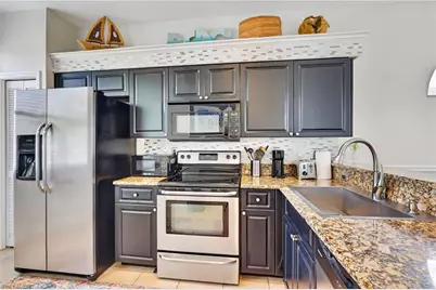 912 Briarwood Blvd, Naples, FL 34104 - Photo 5