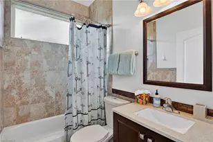 912 Briarwood Blvd, Naples, FL 34104 - Photo 19