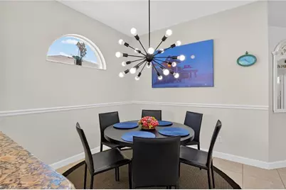 912 Briarwood Blvd, Naples, FL 34104 - Photo 9