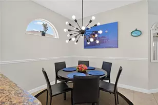 912 Briarwood Blvd, Naples, FL 34104 - Photo 9