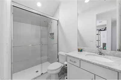 11619 Riverstone Ln, Fort Myers, FL 33913 - Photo 25