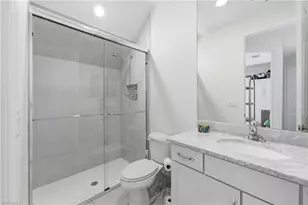 11619 Riverstone Ln, Fort Myers, FL 33913 - Photo 25