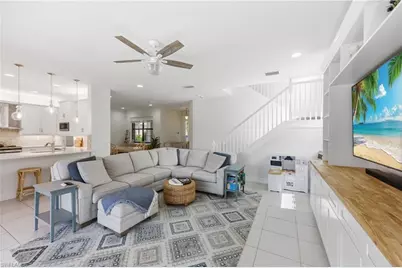 11619 Riverstone Ln, Fort Myers, FL 33913 - Photo 15