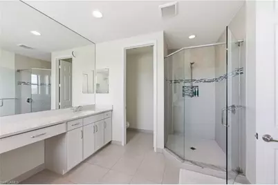 11619 Riverstone Ln, Fort Myers, FL 33913 - Photo 33