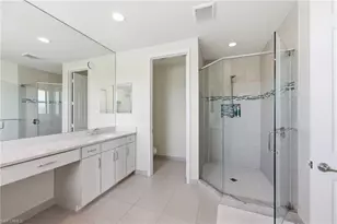 11619 Riverstone Ln, Fort Myers, FL 33913 - Photo 33