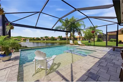 11619 Riverstone Ln, Fort Myers, FL 33913 - Photo 37