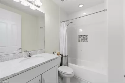11619 Riverstone Ln, Fort Myers, FL 33913 - Photo 29