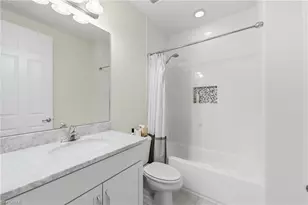 11619 Riverstone Ln, Fort Myers, FL 33913 - Photo 29