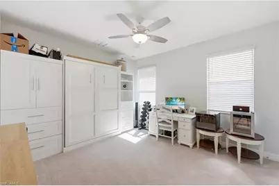 11619 Riverstone Ln, Fort Myers, FL 33913 - Photo 23