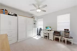 11619 Riverstone Ln, Fort Myers, FL 33913 - Photo 23