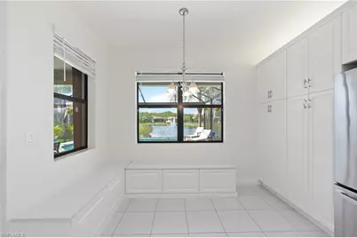 11619 Riverstone Ln, Fort Myers, FL 33913 - Photo 19