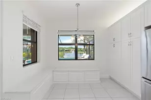 11619 Riverstone Ln, Fort Myers, FL 33913 - Photo 19