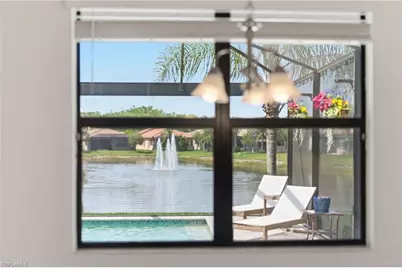 11619 Riverstone Ln, Fort Myers, FL 33913 - Photo 21