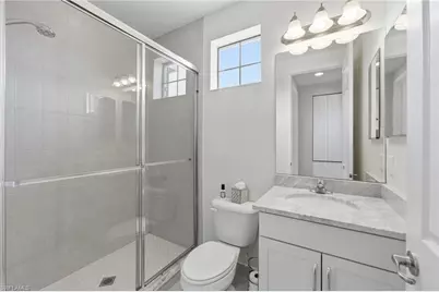 11619 Riverstone Ln, Fort Myers, FL 33913 - Photo 27