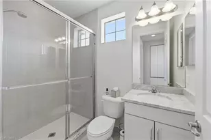 11619 Riverstone Ln, Fort Myers, FL 33913 - Photo 27