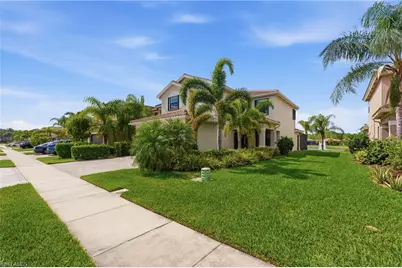 11619 Riverstone Ln, Fort Myers, FL 33913 - Photo 41