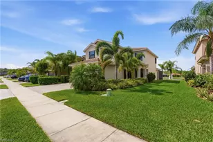 11619 Riverstone Ln, Fort Myers, FL 33913 - Photo 41