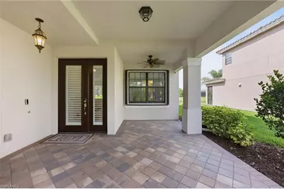 11619 Riverstone Ln, Fort Myers, FL 33913 - Photo 9