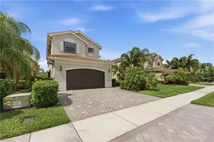 11619 Riverstone Ln, Fort Myers, FL 33913 - Photo 7
